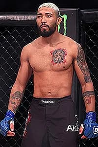 Jefferson Pontes