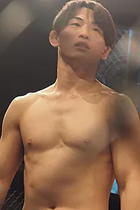 上原平