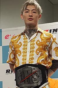 平本蓮