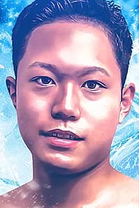 Yuushi Akimoto