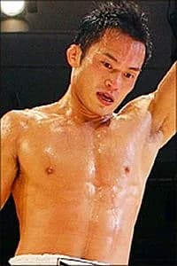 梶田隆弘