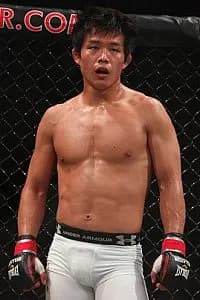 松田干城