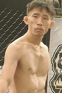 旭那拳