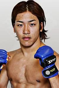 丸山数馬