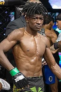 Willians Nogueira