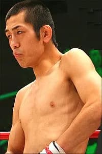 田澤聡