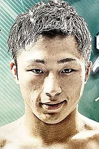 田上こゆる