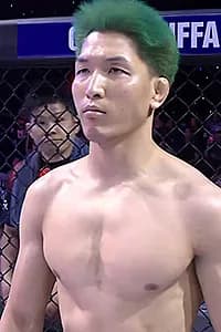 Takumi Suzuki
