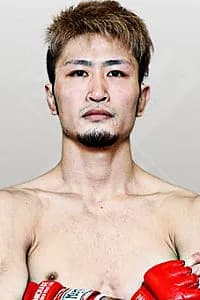 武蔵幸孝