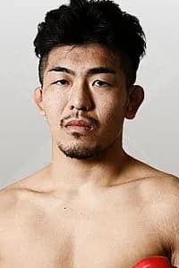 原田惟紘