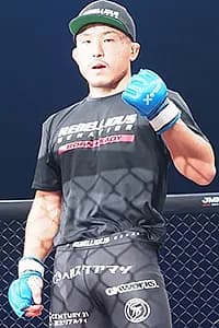 平田直樹
