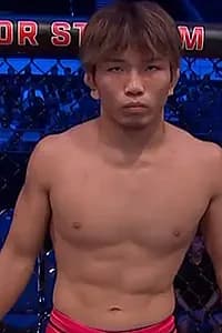 原口伸