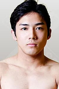 白井誠司