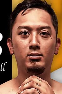 Yuto Ogura