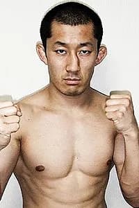 石澤大介