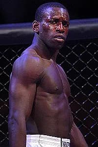 Tim Goodwin