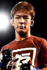 松嶋こよみ