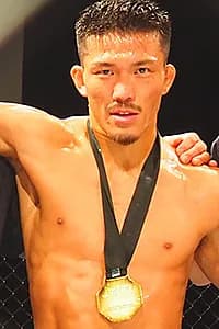 齋藤奨司