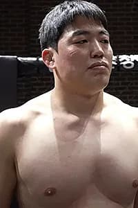 Jong Ku Lee