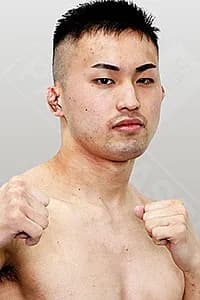 糸川義人