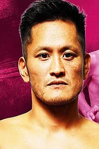 Katsuya Ishida