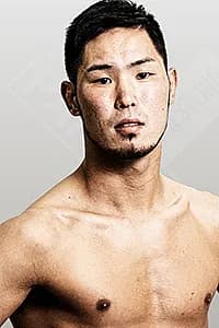 平田丈二