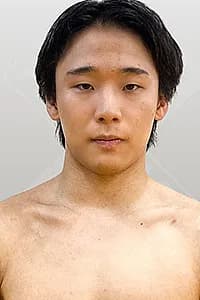 佐々木瞬真