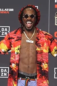 ジェイソン・ジャクソン