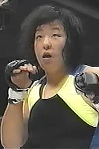 石原美和子