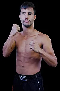 Rogerio Alves