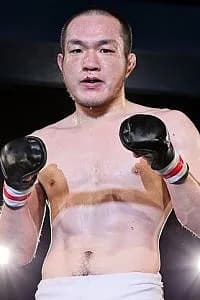 井島裕彰