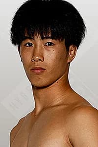 柴山鷹成
