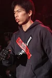 佐野哲也