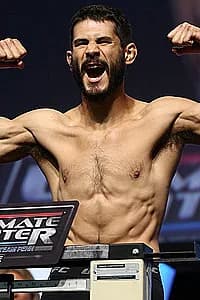 Juan Puig