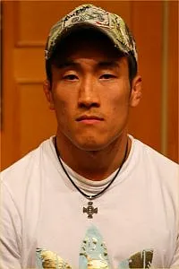 ハン・スーファン