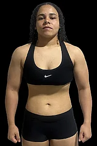 Isabela Felix
