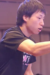 榎木勇介