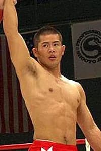 村浜天晴