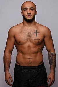 Tigran Simonyan