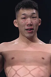佐藤生虎