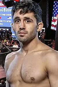Brandon Altomare