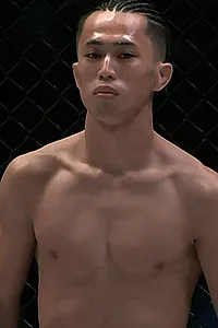 鈴木崇矢