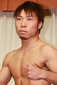 中村優作