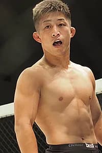 駒杵嵩大