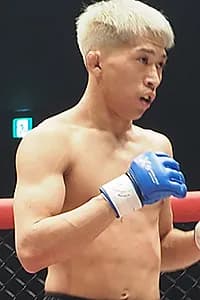 眞藤源太