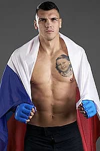 Vasil Ducar