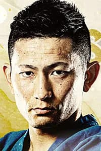 谷井翔太