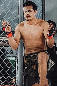 Rodrigo Paiva