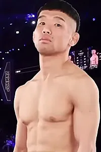 Takashi Matsuba
