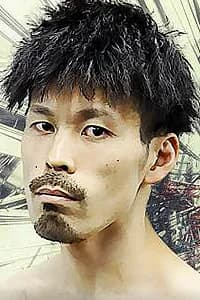 岩本達彦